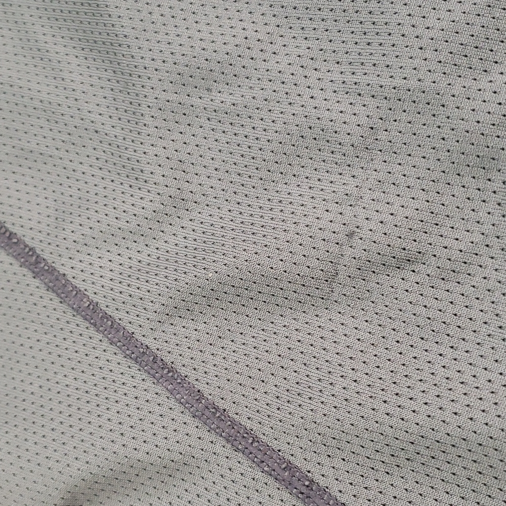 Nike Pro Combat - image 8